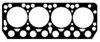 GLASER H08110-00 Gasket, cylinder head